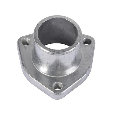 Aftermarket Thermostat Housing Top A-4661543-AI